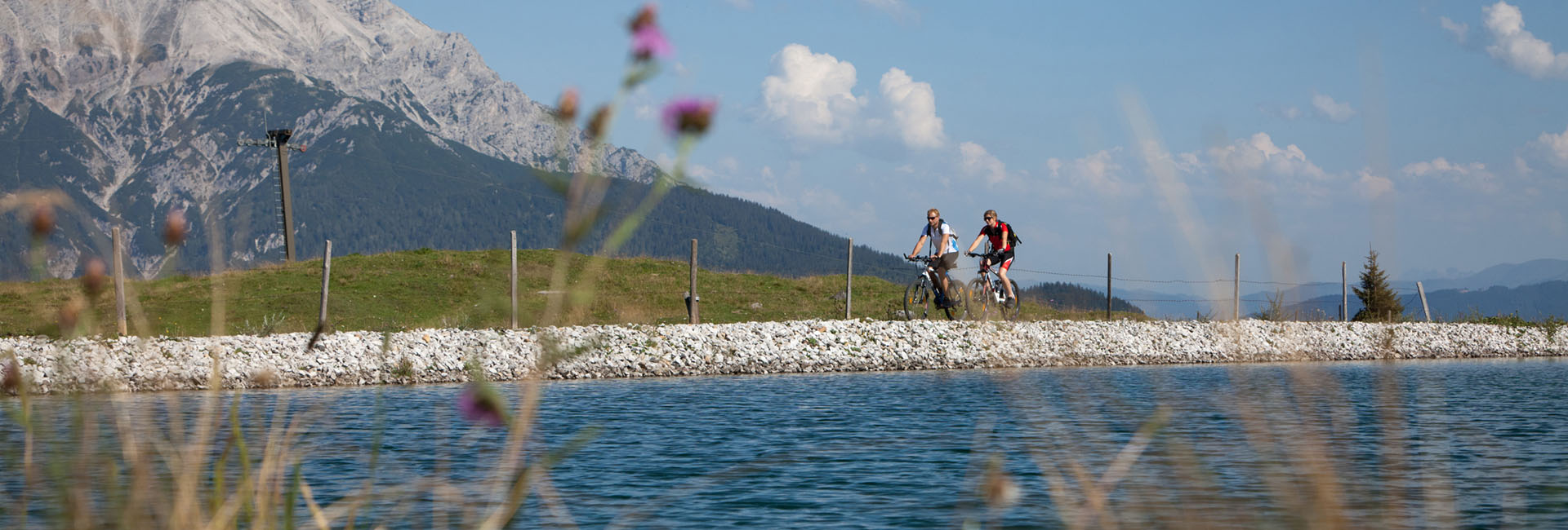 Ferienwohnung Pfeiler Renate in St. Ulrich am Pillersee